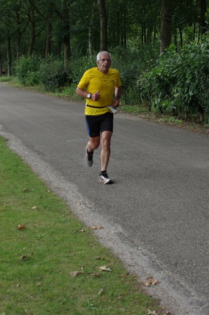 7 km Boon 2014 - 050